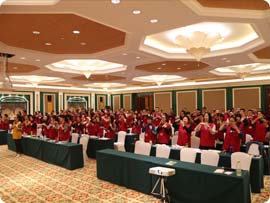 yl6809永利(集团)有限公司官网