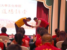 yl6809永利(集团)有限公司官网