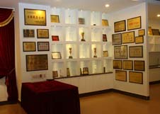 yl6809永利(集团)有限公司官网