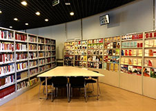 yl6809永利(集团)有限公司官网