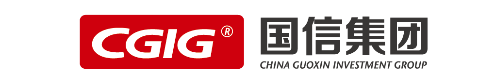 yl6809永利(集团)有限公司官网