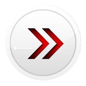 yl6809永利(集团)有限公司官网