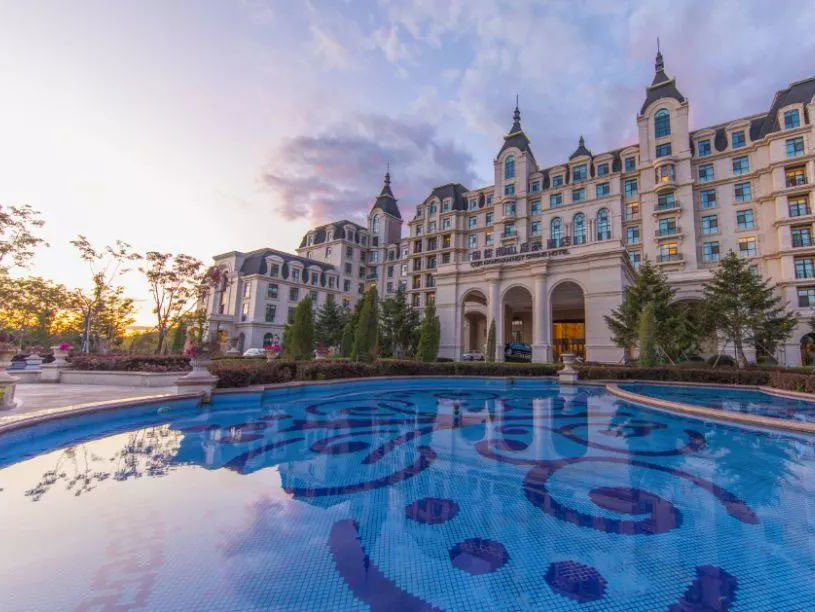 yl6809永利(集团)有限公司官网