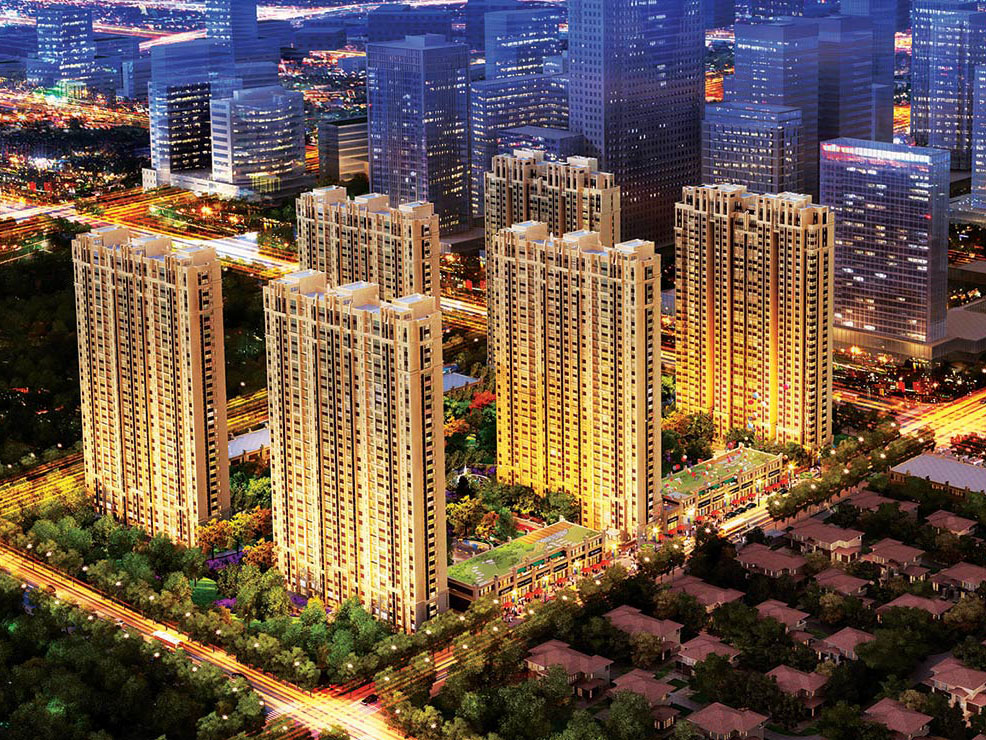 yl6809永利(集团)有限公司官网