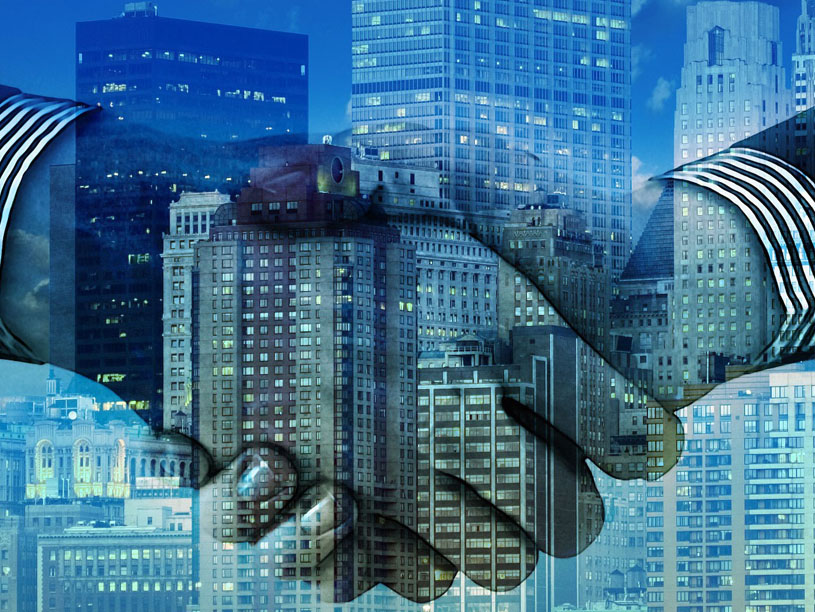 yl6809永利(集团)有限公司官网