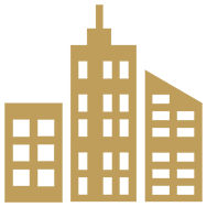 yl6809永利(集团)有限公司官网