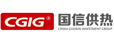 yl6809永利(集团)有限公司官网