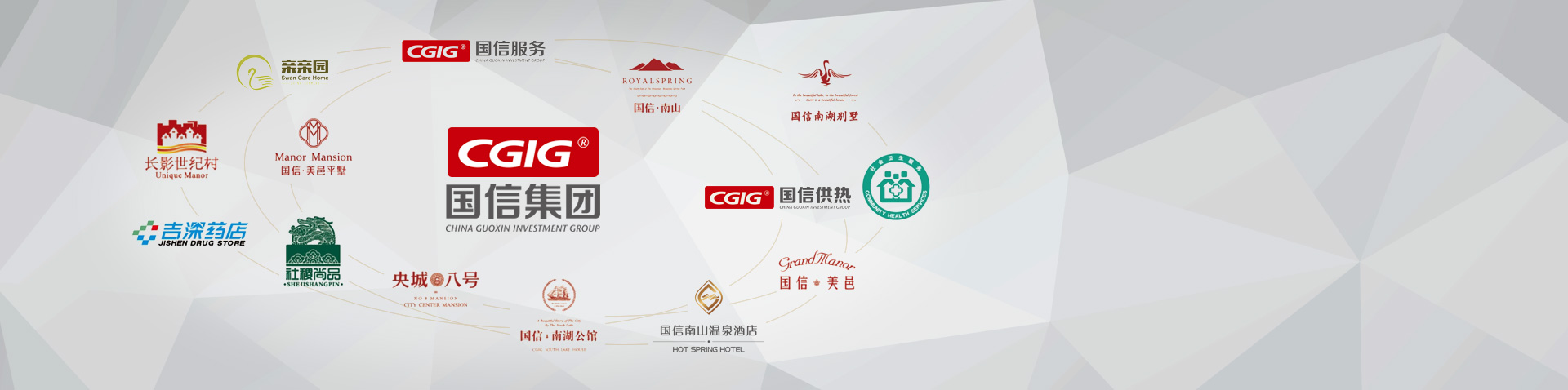 yl6809永利(集团)有限公司官网