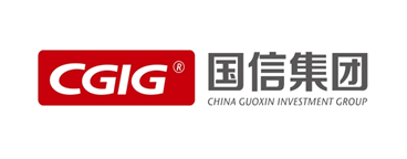 yl6809永利(集团)有限公司官网