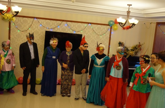 yl6809永利(集团)有限公司官网