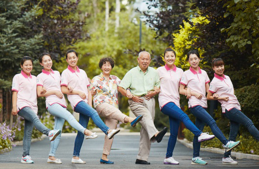 yl6809永利(集团)有限公司官网