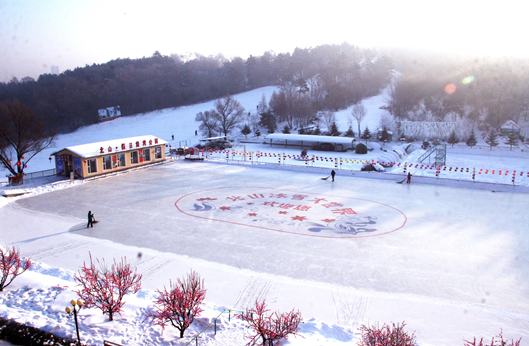 yl6809永利(集团)有限公司官网