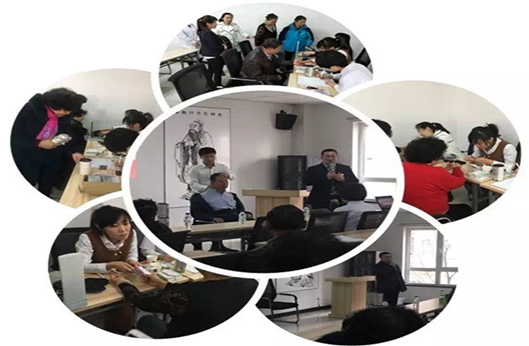 yl6809永利(集团)有限公司官网