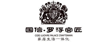 yl6809永利(集团)有限公司官网