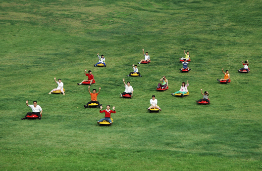 yl6809永利(集团)有限公司官网