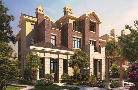 yl6809永利(集团)有限公司官网