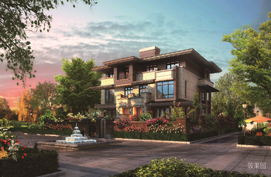 yl6809永利(集团)有限公司官网