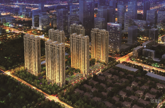 yl6809永利(集团)有限公司官网