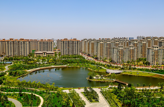 yl6809永利(集团)有限公司官网