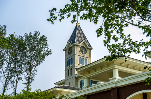 yl6809永利(集团)有限公司官网