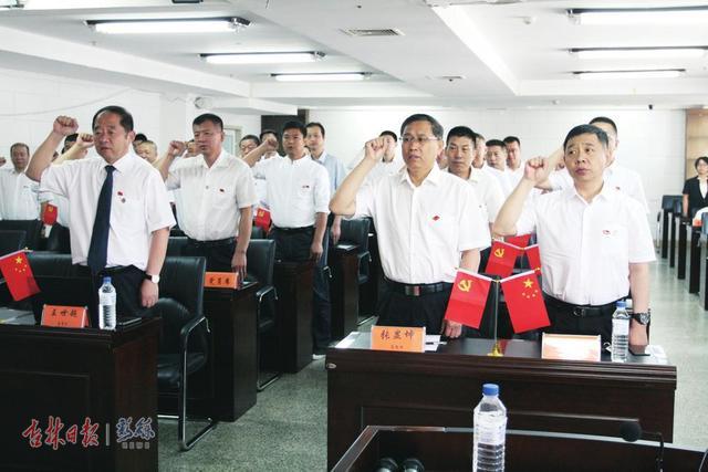 yl6809永利(集团)有限公司官网