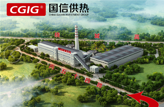 yl6809永利(集团)有限公司官网