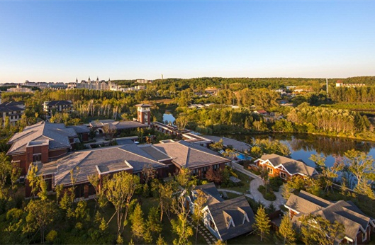 yl6809永利(集团)有限公司官网