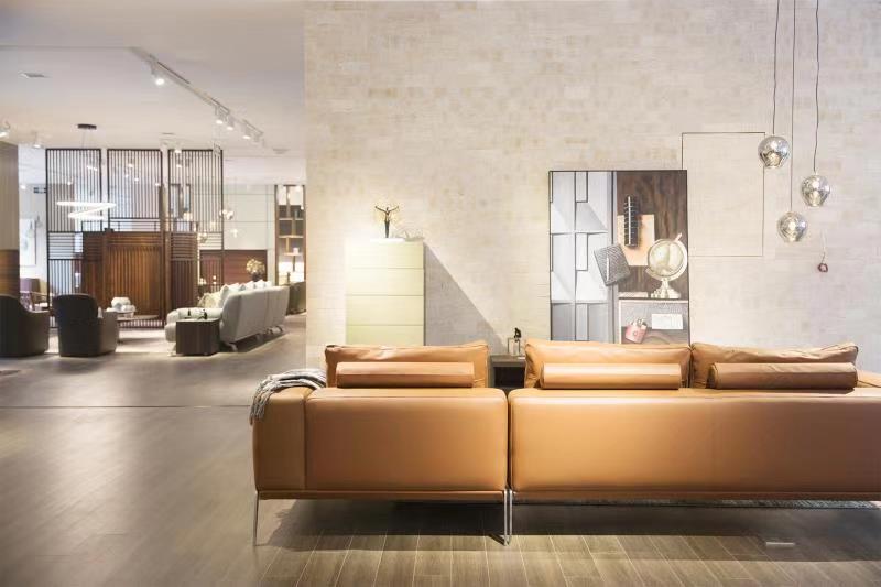 yl6809永利(集团)有限公司官网