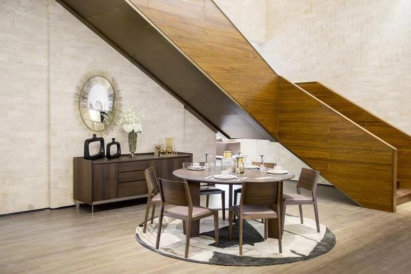 yl6809永利(集团)有限公司官网