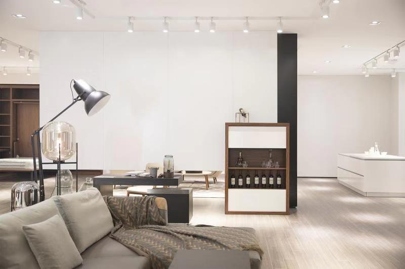 yl6809永利(集团)有限公司官网