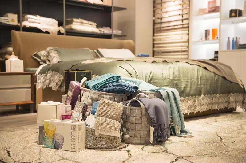 yl6809永利(集团)有限公司官网