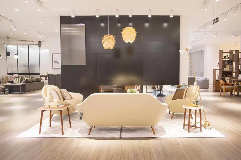 yl6809永利(集团)有限公司官网