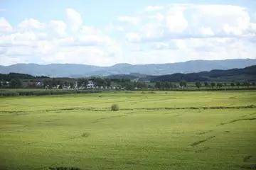 yl6809永利(集团)有限公司官网