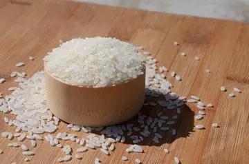 yl6809永利(集团)有限公司官网