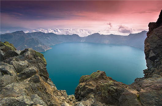 yl6809永利(集团)有限公司官网