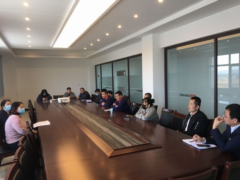 6。。。。。。。。.jpg