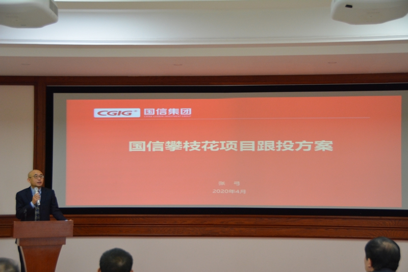 10。。。。。.jpg