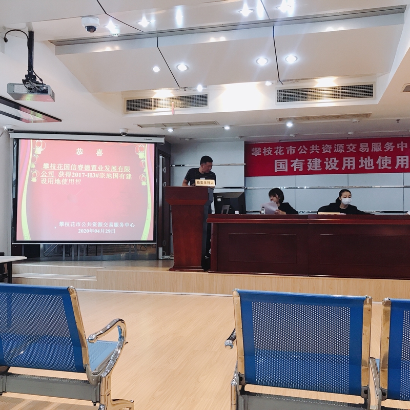 11。。。。。。。.jpg