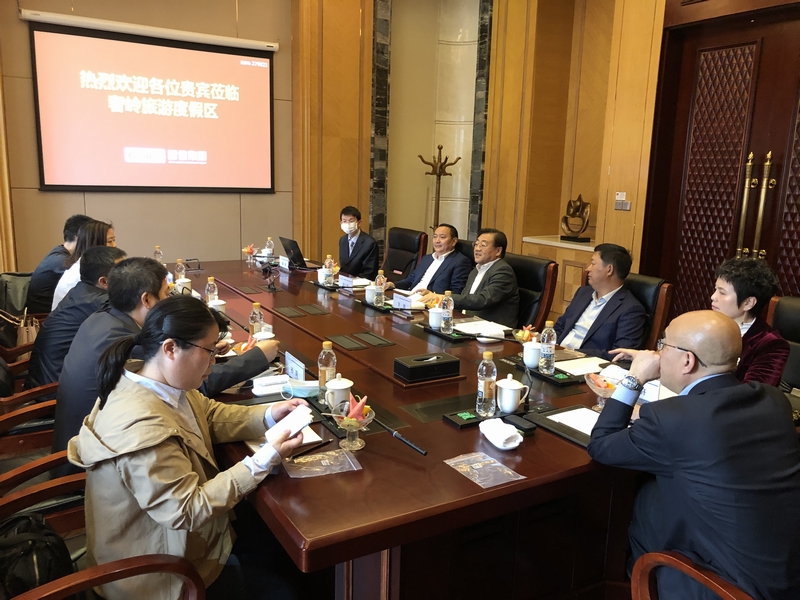 13。。。。。。。.jpg