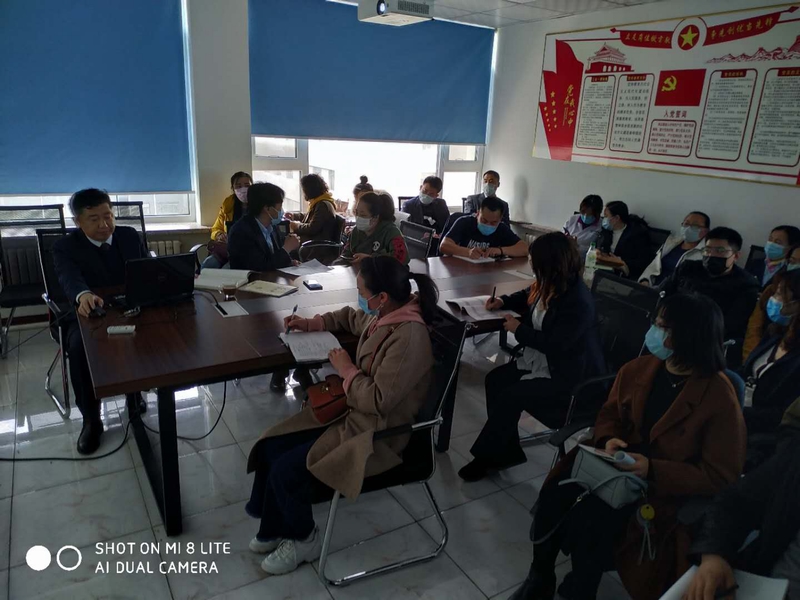 14。。。。。。。。.jpg