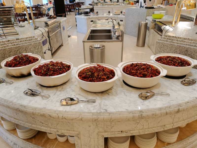 19。。。。。.jpg