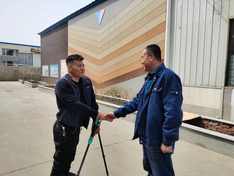 20。。。。。.jpg