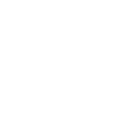 yl6809永利(集团)有限公司官网