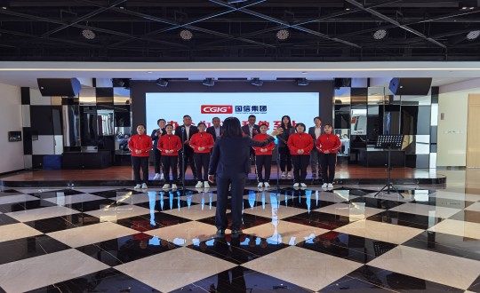 11. 康养地产公司组织开展《yl6809永利之歌》大比拼活动_副本.jpg