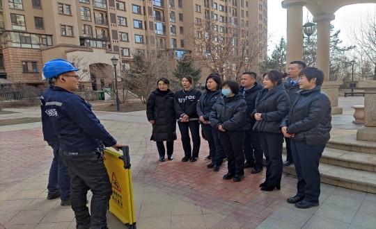 15.yl6809永利 · 嘉邑小区开展电梯清静知识培训_副本.jpg