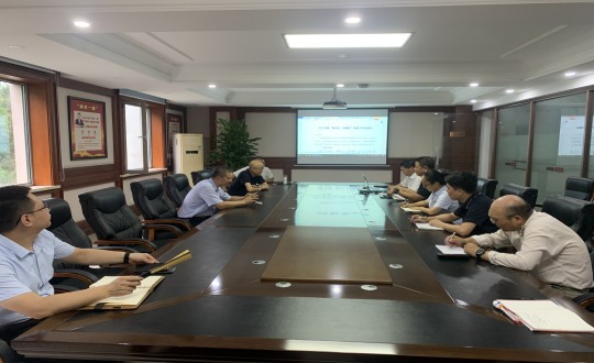 3.南山总公司组织召开“强清静，，，，，，，，防事故”专题聚会_副本.jpg