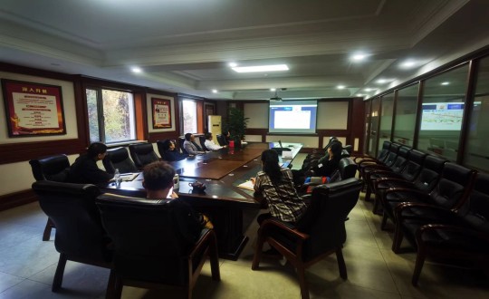 2.“微利时代，，，，，，房企本钱治理密码”直播课培训现。。。。。。ㄗ手χ贸头Ｏ抡掌炼燃扒逦龋副本.jpg