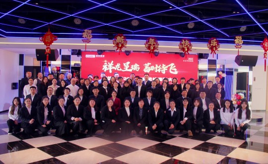 25.康健板块召开“祥龙呈瑞，，，，，，，，蓄时待飞”主题表扬总结大会_副本.jpg