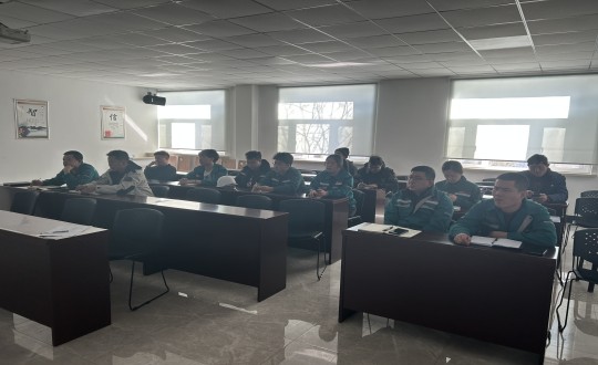 8.装配式总公司中车风电塔筒武艺交底聚会现。。。。。。。。ùχ贸头Ｏ峦计柿浚副本.jpg