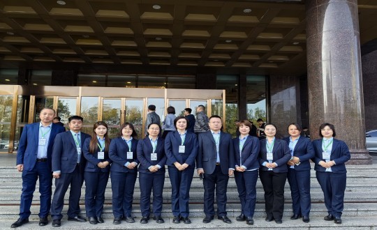 2024年10月17—18日，，，，，，，，物业总公司加入物业效劳企业标准化专业手艺岗位综合能力提升培训班_副本.jpg